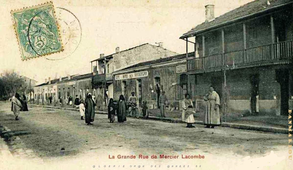 Mercier lacombe 600.jpg